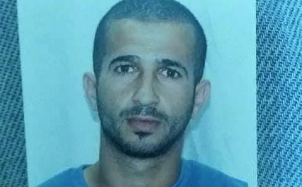 بمشاركة طبيب فلسطيني.. تشريح جثمان الأسير "شلالدة" مطلع الأسبوع المقبل