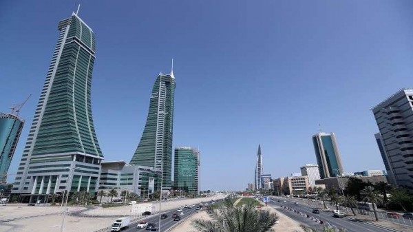 البحرين.. المؤبد لـ 7 أشخاص متهمين بالإرهاب