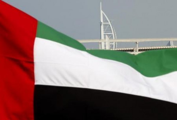 بعد إتهامه بالتجسس...الإمارات تحيل أكاديميا بريطانيا للمحاكمة