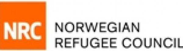 المجلس النرويجي للاجئين: الهجمات التي تقتل المدنيين لم تعد شيئا غريبا في الحرب باليمن