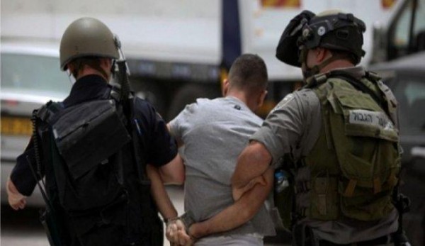 الاحتلال الإسرائيلي يُمدد اعتقال أسير فلسطيني من ذوي الاحتياجات الخاصة
