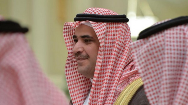 من هو سعود القحطاني المُعفى من منصبه على خلفية قضية خاشقجي