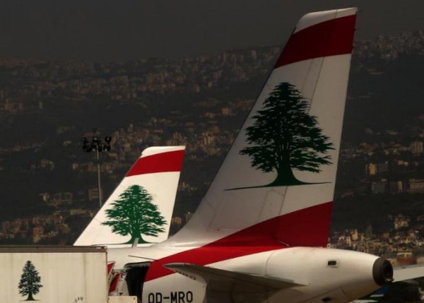 لبنان تردّ على مزاعم قناة "فوكس نيوز" حول قيام طائرة إيرانية بتهريب سلاح