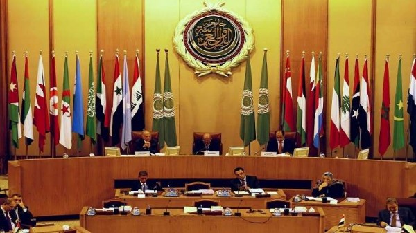 الجامعة العربية تُعلّق على قضية "جمال خاشقجي"