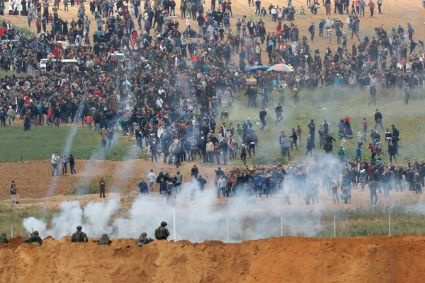 خبير عسكري إسرائيلي: حكومة نتنياهو لا تمتلك استراتيجية واضحة تجاه غزة