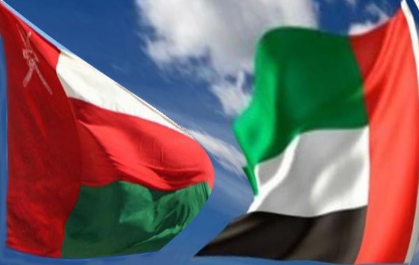 الكويت وسلطنة عمان ترحبان بإجراءات السعودية في قضية خاشقجي
