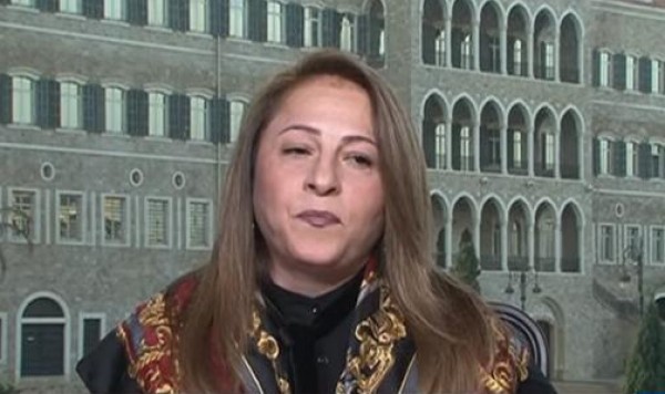 "حماية الأحداث" اللبنانية: مراقبة الأبناء على مواقع التواصل السبيل لمواجهة سلبياتها