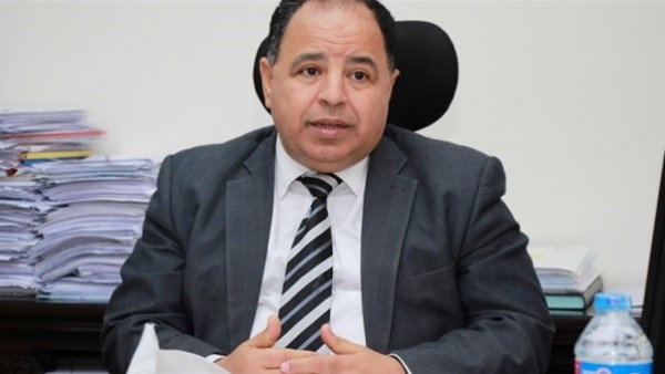 مصر تسعى لطرح سندات آسيوية لتقليل الاعتماد على الدولار