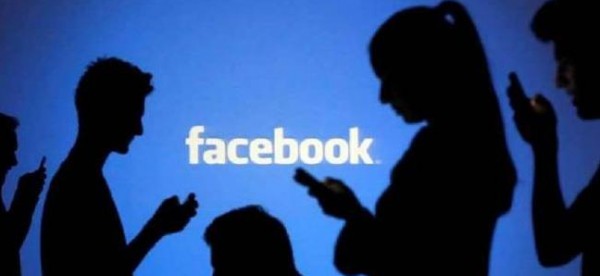 "فيسبوك" تكشف "مصدر" اختراق ملايين الحسابات