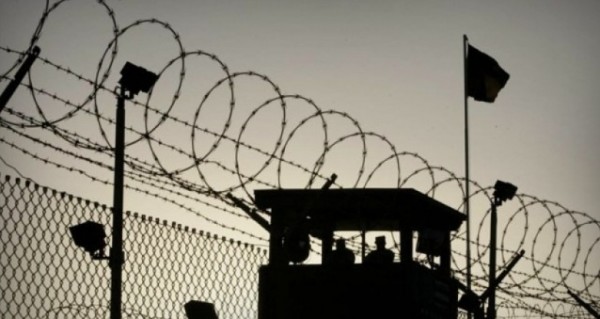 إدارة معتقل "هشارون" تصعد من إجراءاتها العقابية بحق الأسيرات