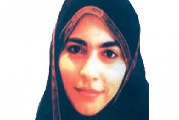 22 عاماً من الجريمة الغامضة التي لم تفسرها أمريكا.. لغز اغتيال العالمة السعودية "ميمني"