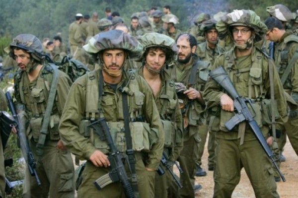 الكشف عن ثغرات جديدة في الجيش الإسرائيلي
