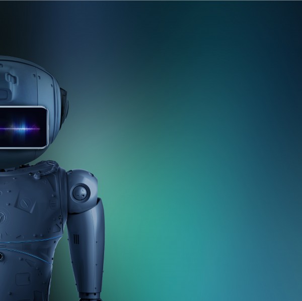 زين البحرين" تطلق "zBot"، أول قناة تفعالية ذكية لخدمة العملاء في المملكة