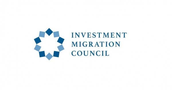 مجلس الهجرة بالاستثمار يردّ على مخاوف منظمة التعاون الاقتصادي والتنمية