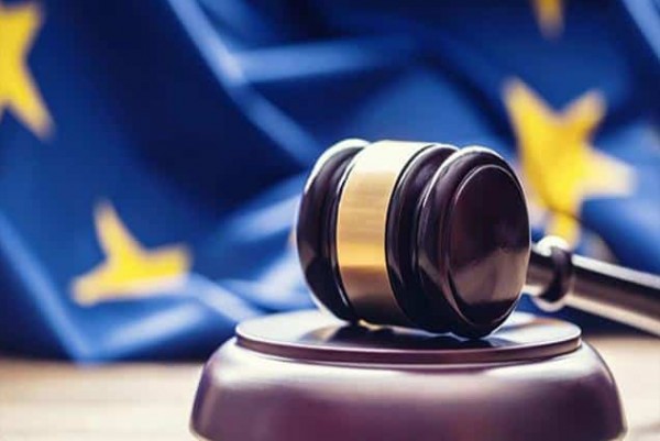 المحكمة الأوروبية تقرر: الإساءة للرسول محمد لا تندرج ضمن حرية التعبير