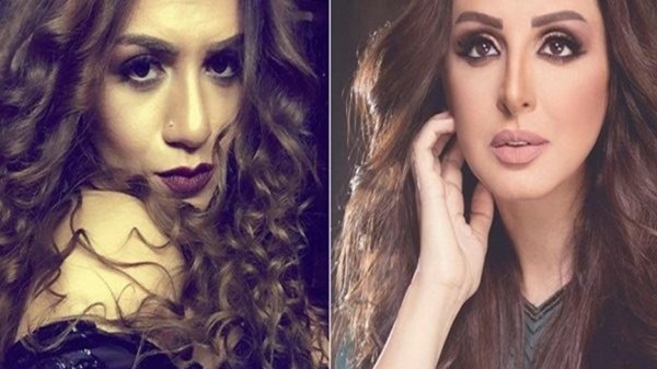 زوج غنوة:الي يمنع ابن يتيم من ابوه هو ده المفسد في الأرض