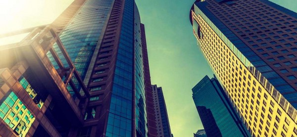 بين 8 عواصم عالمية.. عقارات دبي الأرخص