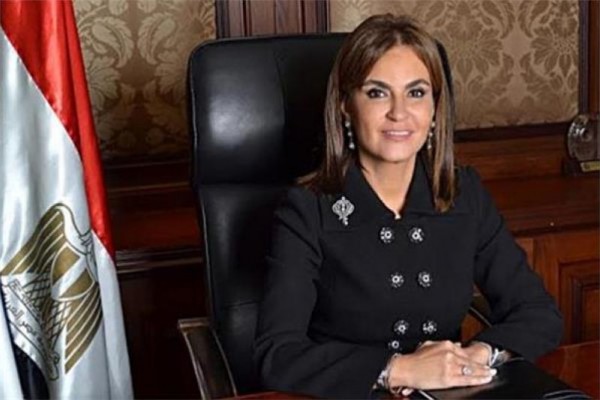 مصر تتقدم 8 مراكز عالميا فى تقرير ممارسة أنشطة الأعمال