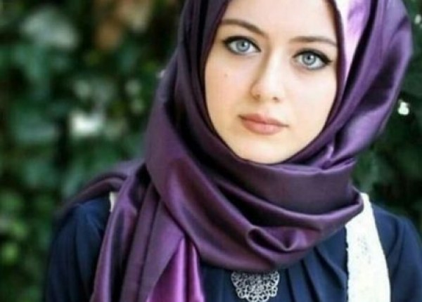 فيديو.. رمضان عفيفى: العرب أيام الجاهلية كانوا يطردون المرأة أثناء الحيض