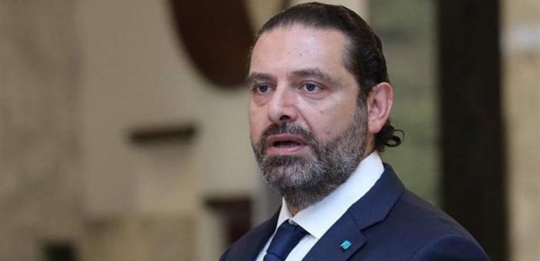 الحريري يتابع جهوده الحكومية.. وهذا ما لن يرضى به