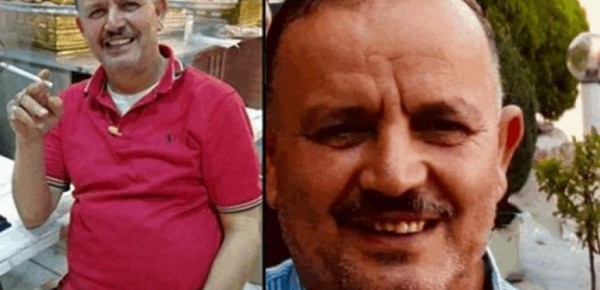بعد غيبوبة استمرّت لأشهر.. "أحمد" يفارق الحياة والسبب "عضة كلب"