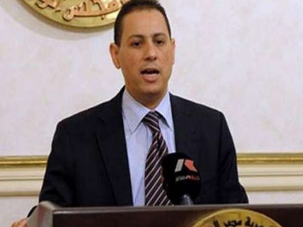 غموض قرار إيقاف "بلتون" يثير الجدل في سوق المال