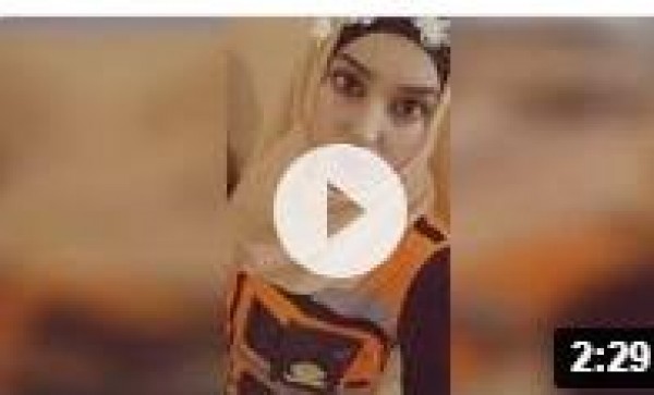 فيديو: الأسيرة ياسيمن أبو سرور تتحدث عن تجربتها الاعتقالية