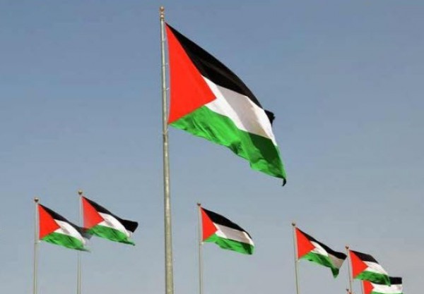 مجلس الوزراء الفلسطيني يُحدد موعد عُطلة ذكرى إعلان الاستقلال