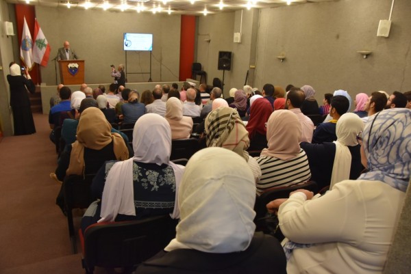 الرعاية تطلق حملة تجهيز مركز اليتيم