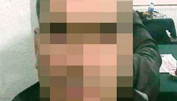 رسالة من مدرّس تركي لطالبه "الجميل" تقوده للسجن