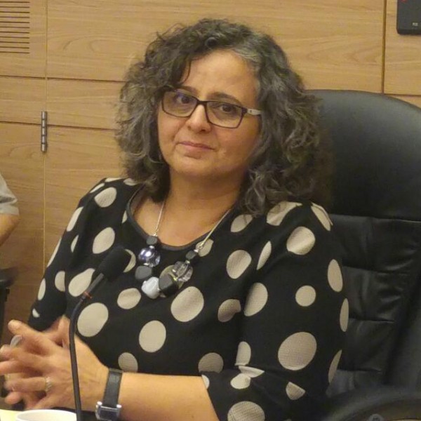 بمشاركة النائبة عايدة توما- سليمان.. افتتاح مؤتمر عالمي للبرلمانيات في لندن
