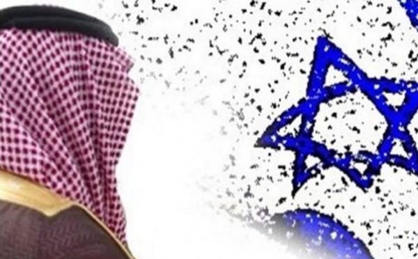 إسرائيل: علاقاتنا مع الدول الخليجية تتسع