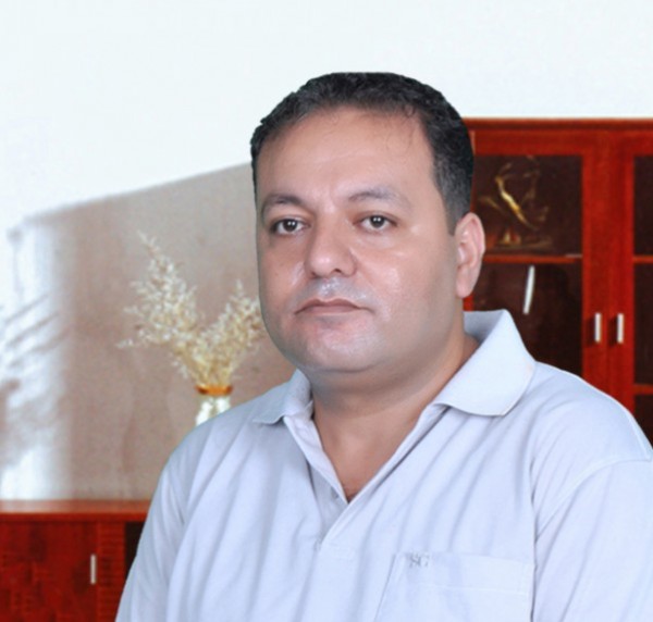 بداية غزة ونهاية فلسطين
