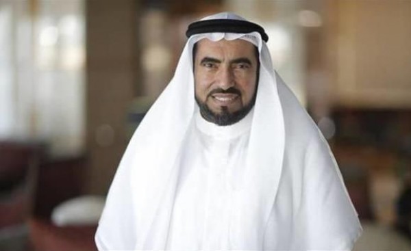 رسالة من الداعية "السويدان" إلى خاشقجي