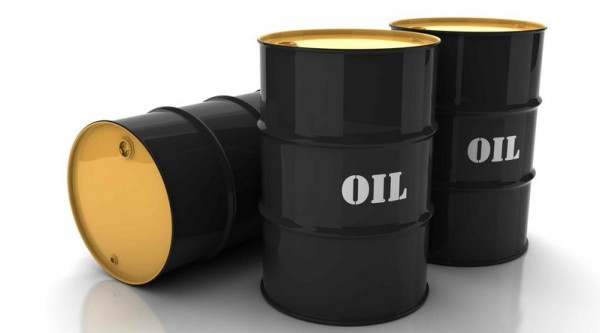 العراق والسعودية يتفقان على العمل معاً لتحقيق استقرار أسواق النفط