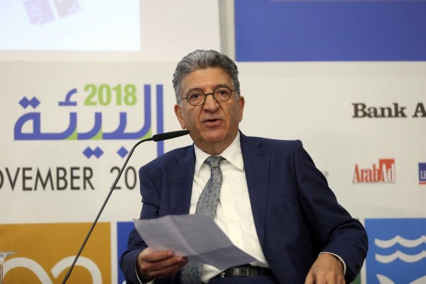 أفد: التنمية المستدامة في البلدان العربية.. خلق بيئة ملائمة للاستثمار