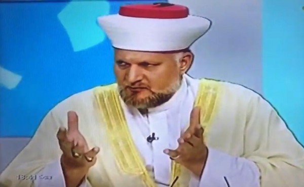 مجلس علماء فلسطين في لبنان يستنكر عدوان إسرائيل المتواصل على غزة