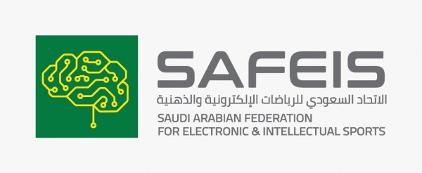 بطولة سعودية للرياضات الإلكترونية والشخصيات الكرتونية
