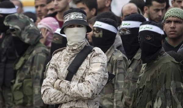 حماس قيادة لبنان: انتصار غزة نقلة نوعية في الصراع مع العدو الإسرائيلي