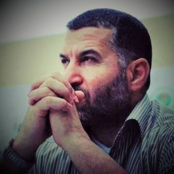 "أحمد الجعبري".. أرعب إسرائيل وفجر حرب "حجارة السجيل"