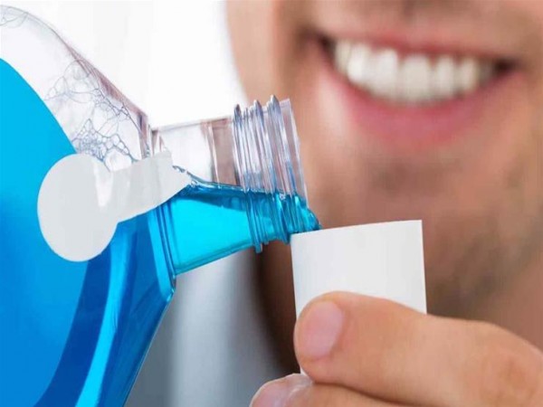بينها غسول أسنانك و"الوحدة".. 6 أسباب غير متوقعة للإصابة بالسكري