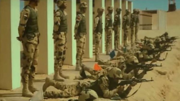 فنان مصري يكشف مفاجأة: "الخمر" منعني من حضور هذا المهرجان