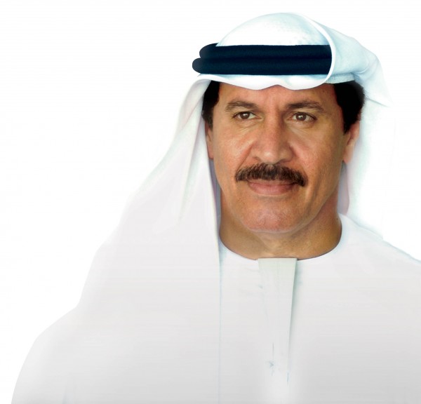 "فالكن سِتي أوف وندورز" تستعرض اهم وحداتها السكنية في معرض "دبي للعقارات" بلندن