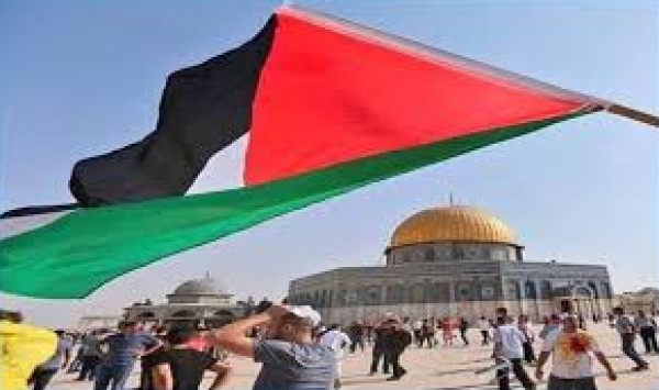 منظمة إقليمية: فقدان الإسرائيليين للامن ينذر بثورة ضد نتنياهو وجيش الاحتلال