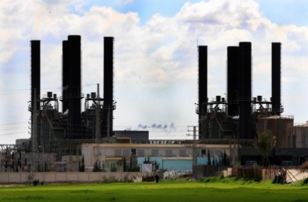 لن يؤثر على الجدول.. كهرباء غزة: فصل خط بغداد الأربعاء للصيانة