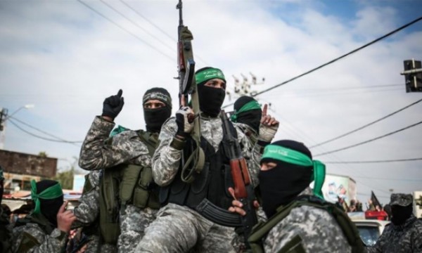 الرئيس السابق للشاباك: إسرائيل تخاف (حماس) أكثر من اللازم