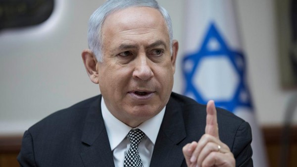 نتنياهو: سأحتفظ بمنصب وزير الجيش الإسرائيلي وأرفض الانتخابات