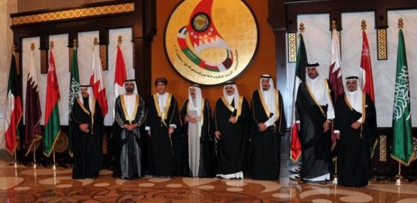بحضور قطر.. قمة خليجية في السعودية وخطة لإنهاء الأزمة