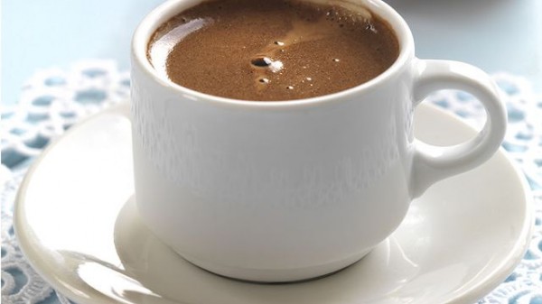 "القهوة" عوضا عن حقن الإنسولين لعلاج داء السكري
