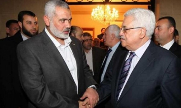 المستقبل اللبنانية: المصالحة الفلسطينية أصبحت أقرب من أي وقت مضى